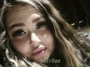 Terrilee