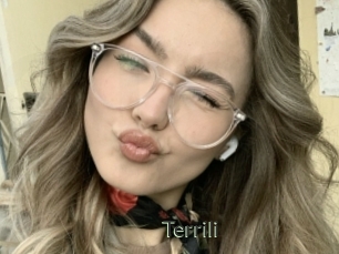 Terrili