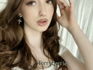 Terryberrie