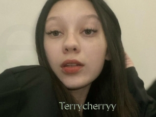 Terrycherryy