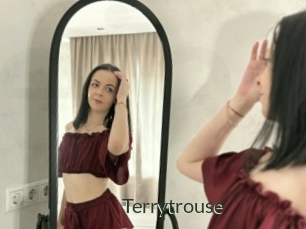 Terrytrouse