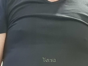 Tersa
