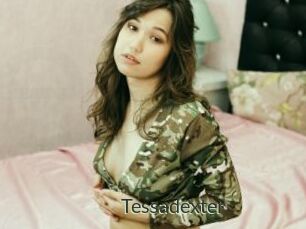 Tessadexter