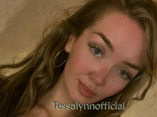 Tessalynnofficial