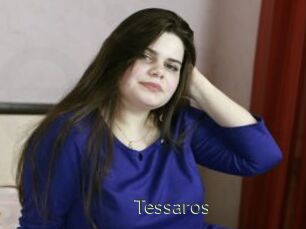 Tessaros