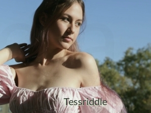 Tessriddle