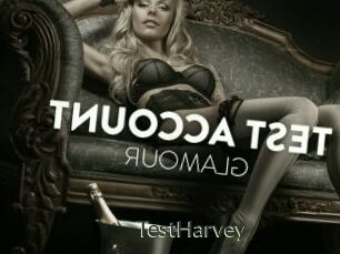 TestHarvey