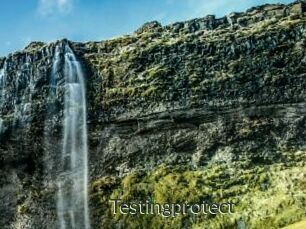 Testingprotect