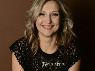 Tetantra