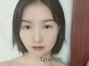 Tgtamgtj