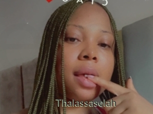 Thalassaselah