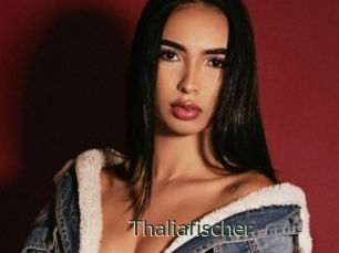 Thaliafischer