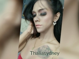 Thaliasydney
