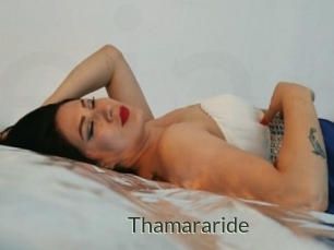 Thamararide