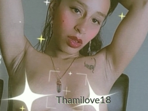 Thamilove18