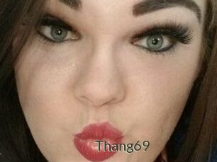 Thang69