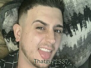 Thatguy2537