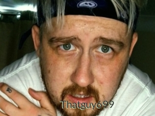 Thatguy699