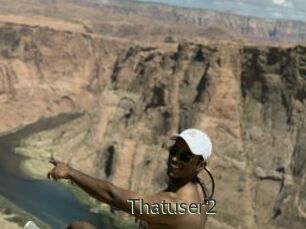 Thatuser2
