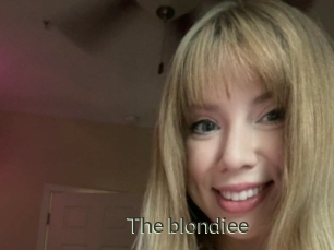 The_blondiee