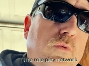 The_role_play_network