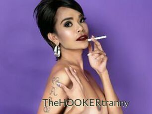 TheHOOKERtranny