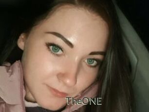 TheONE