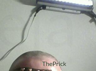 ThePrick