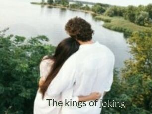 The_kings_of_joking