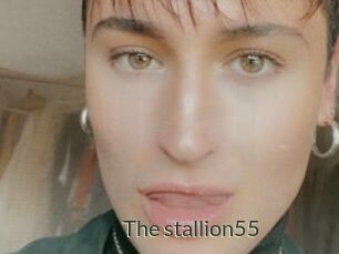 The_stallion55