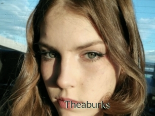 theaburks Ejaculator
