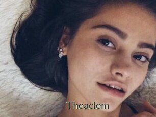 Theaclem
