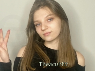 Theacubitt