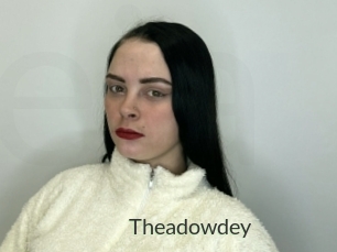 Theadowdey