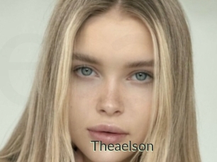 Theaelson