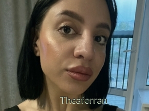 Theaferran