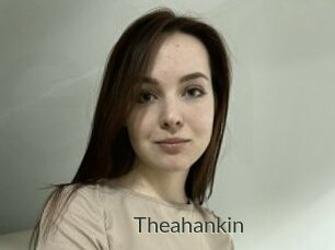 Theahankin