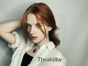 Theahilby
