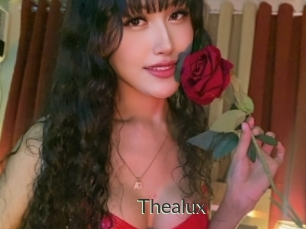 Thealux