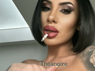 Theanoire