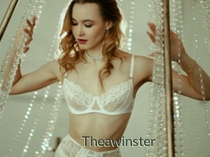 Theawinster