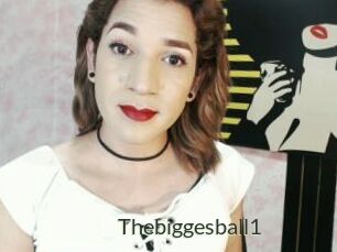 Thebiggesball1