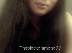 Theblackdiamond99