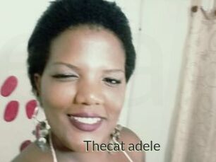 Thecat_adele