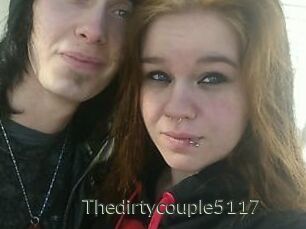 Thedirtycouple5117