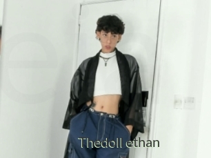 Thedoll_ethan