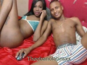 Theebanolatinsxx