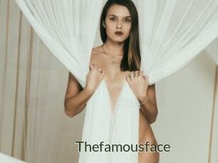 Thefamousface