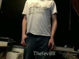 Thefevillll