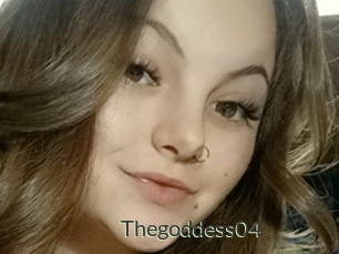 Thegoddess04